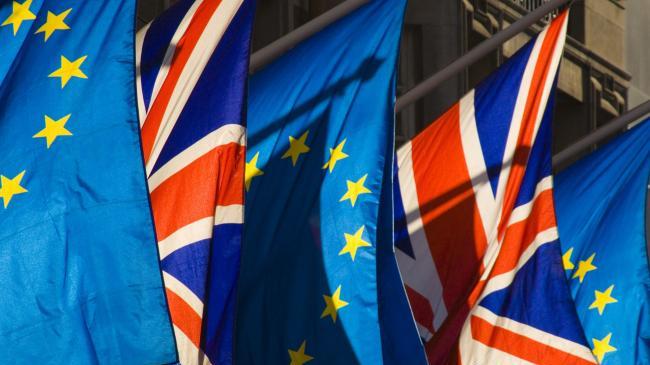 Два года переговоров: представители ЕС и Кэмерон озвучили подробности выхода Великобритании из Евросоюза