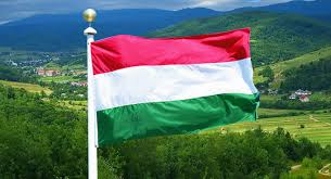 Венгерская политика угрожает Украине изменением административной карты