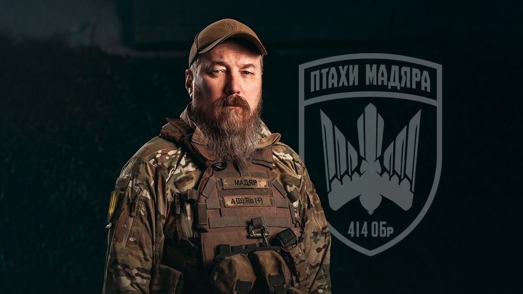 Восемь точных ударов: в Донецке ликвидирован штаб УМД ФСБ – Мадяр опубликовал видео