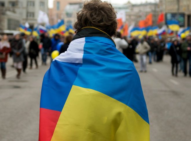 Ухудшаться конфликту дальше некуда – россияне резко изменили отношение к украинцам
