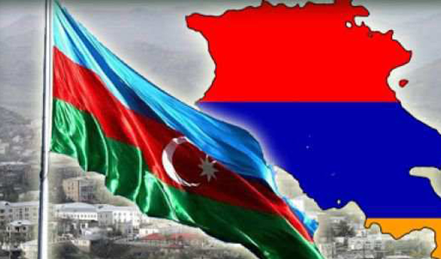 Песков заявил, что Россия не оказывала давление на Армению в вопросе признания независимости Карабаха