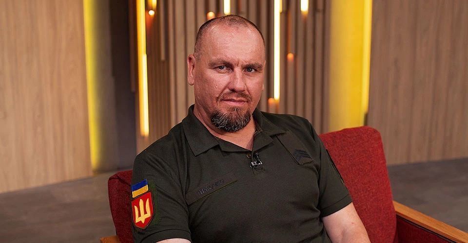 В ВСУ оценили военные возможности Беларуси для наступления на Украину