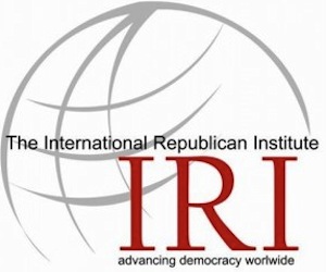 Опрос IRI: Украинцы недовольны темпом обещанных реформ, а 31% готов смириться с экономическим кризисом ради лучшей жизни