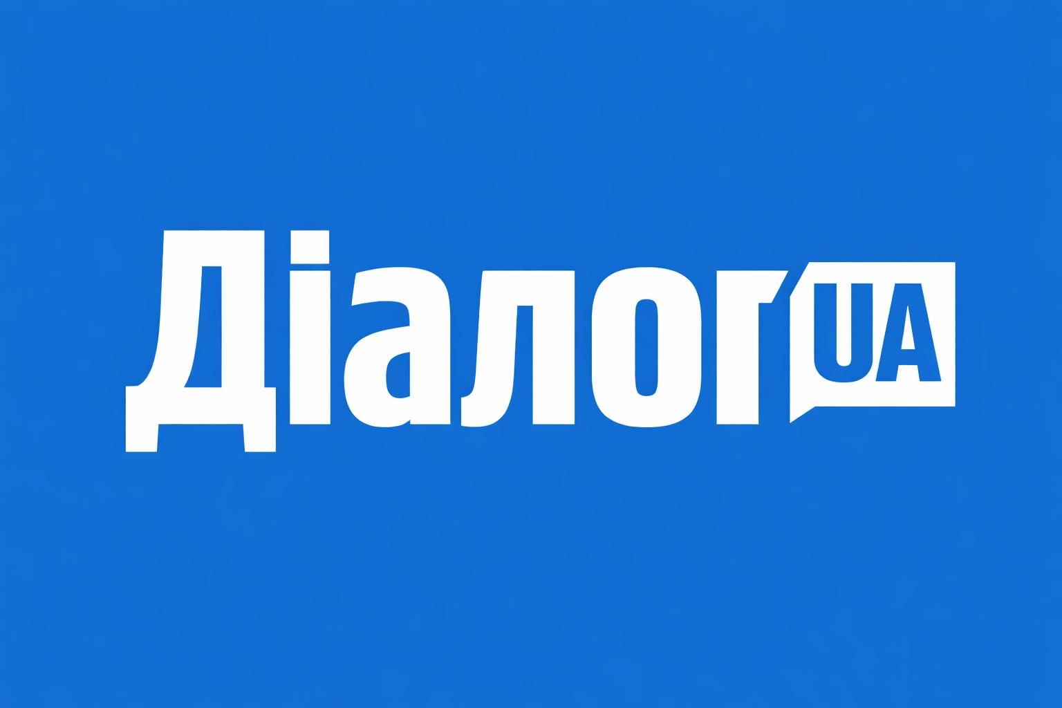Москва оказалась под массированной атакой БПЛА – вспыхнули пожары