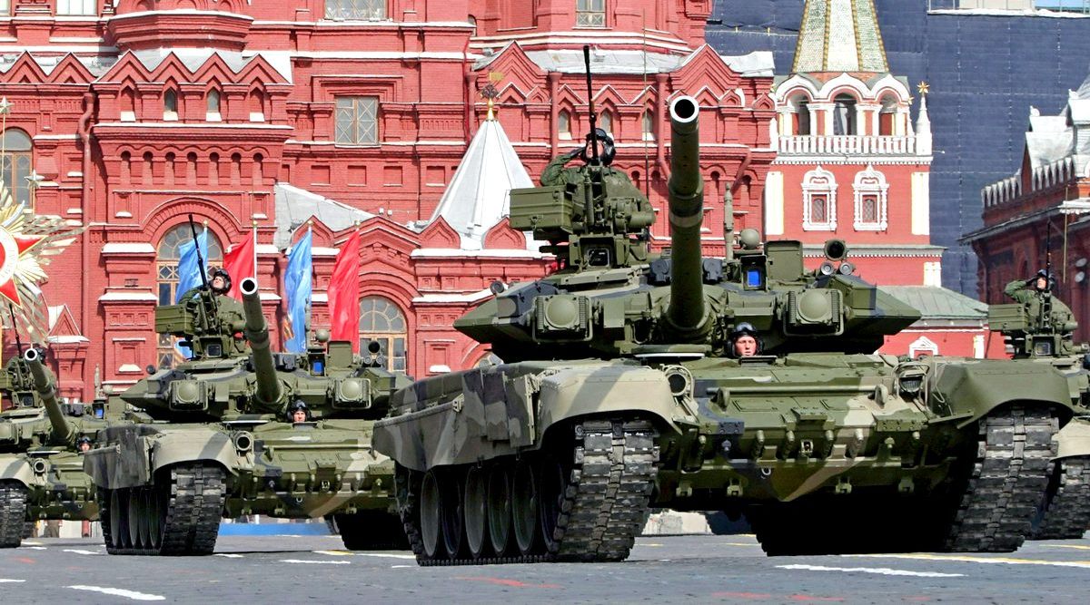 Форум по теме: Весенние каникулы 2019 учебного года Форум по теме: Весенние каникулы 2019 учебного года