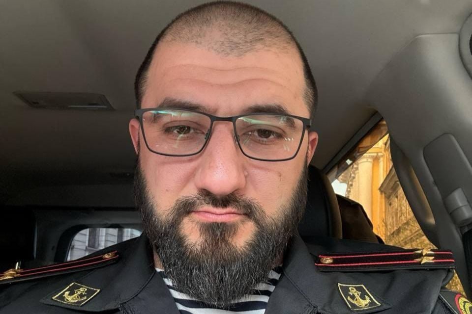 Фатальный удар: ВСУ нанесли сокрушительный урон командному звену 155-й бригады РФ
