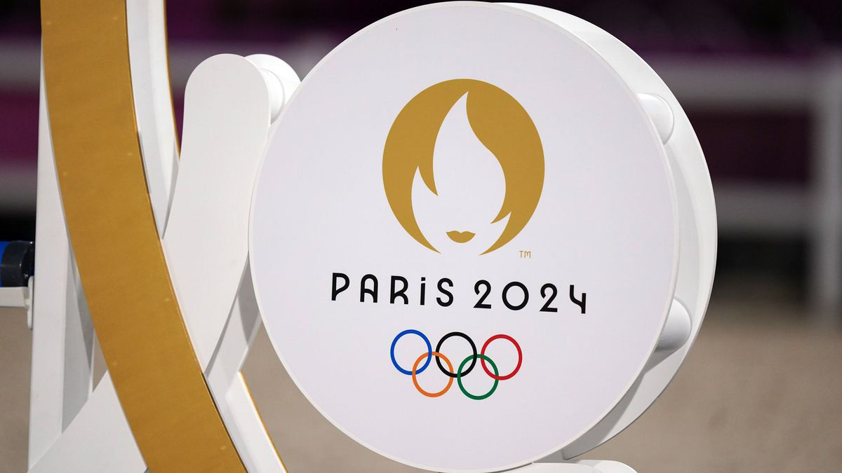 МОК принял резонансное решение по участию россиян в Олимпиаде-2024