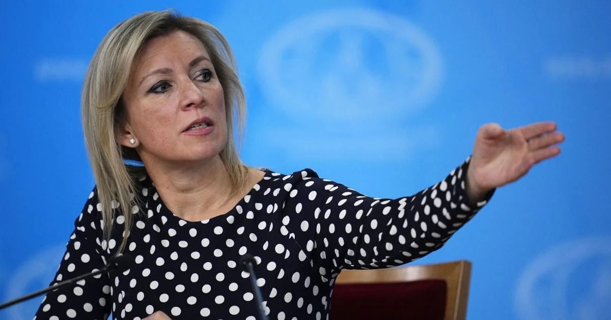 Россия не приняла предложение Турции о перемирии с Украиной в Черном море