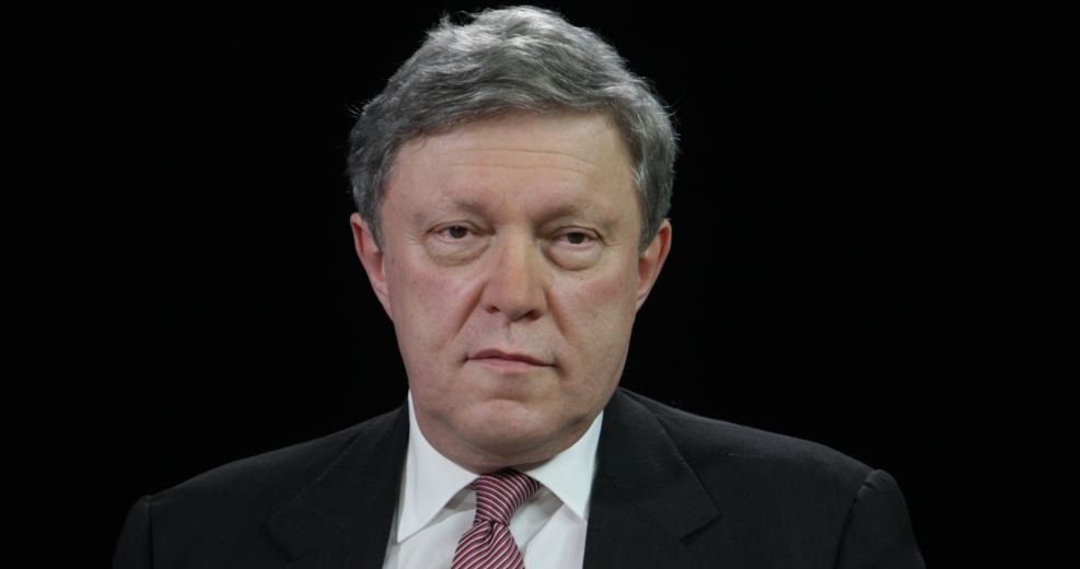 Война с Украиной - позор для России: в эфире "Первого канала" впервые прозвучала правда о погибших на Донбассе наемниках РФ