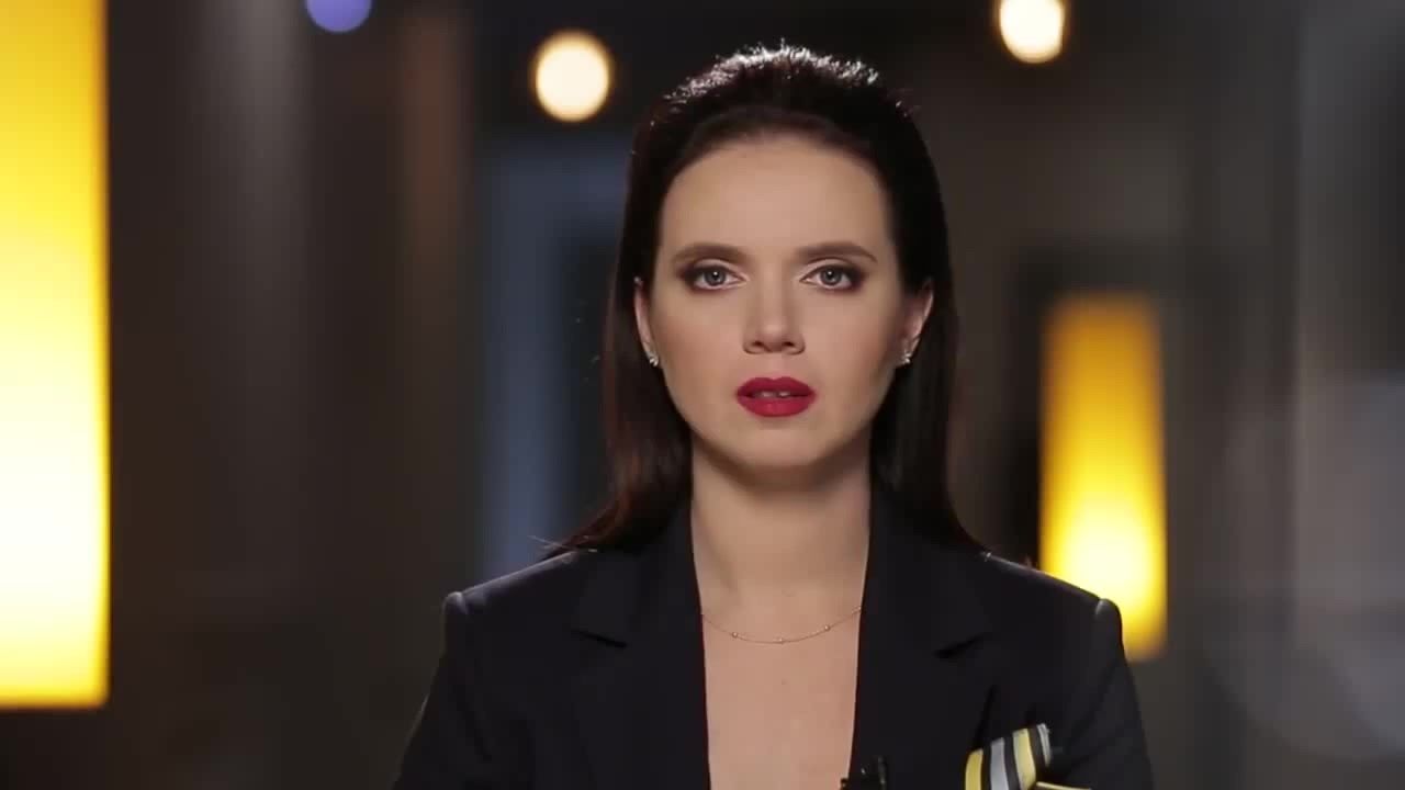 Янина Соколова назвала условие, при котором Россия наконец-то "отстанет" от Украины