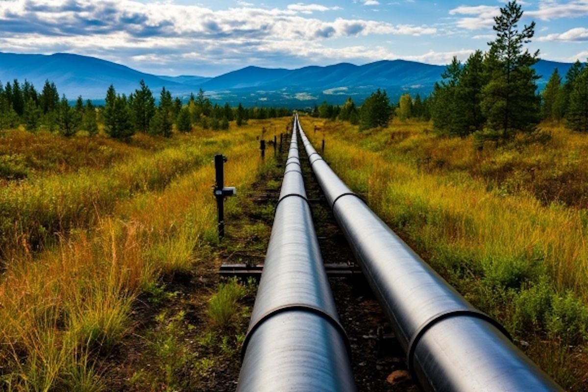 Блестящая операция ГУР: поражен стратегический объект оккупантов в Московской области