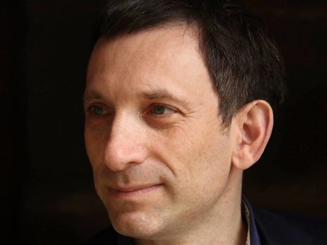 Указ Путина о признании "паспортов" "ДНР" и "ЛНР" неожиданным образом сыграл на руку Украине: Портников указал на неожиданную ошибку Кремля