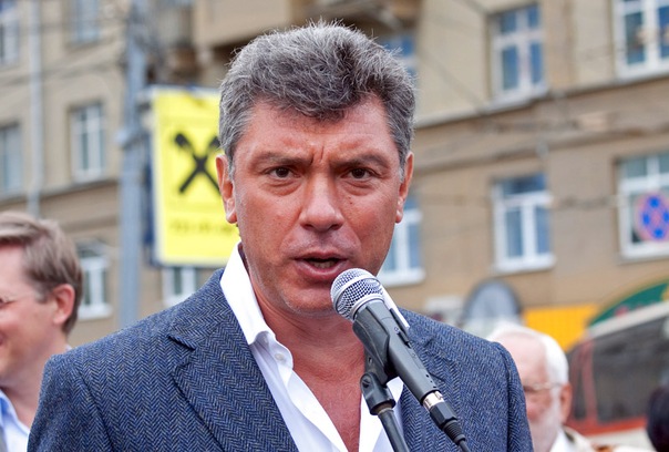 СМИ: Известны мотив и организатор убийства Немцова