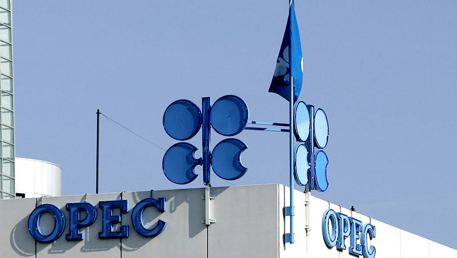 ОПЕК игнорирует Россию: страна потеряла статус ключевго игрока на нефтяном рынке