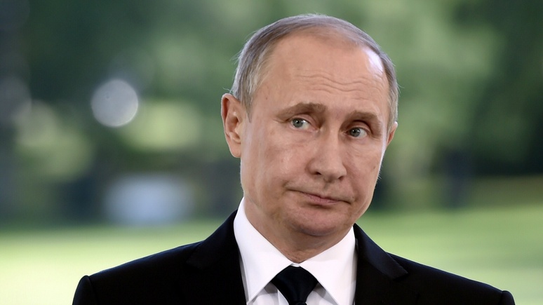 Путин во время просмотра фильма режиссера Оливера Стоуна о себе не выдержал и уснул : "хозяин Кремля" сделал откровенное признание