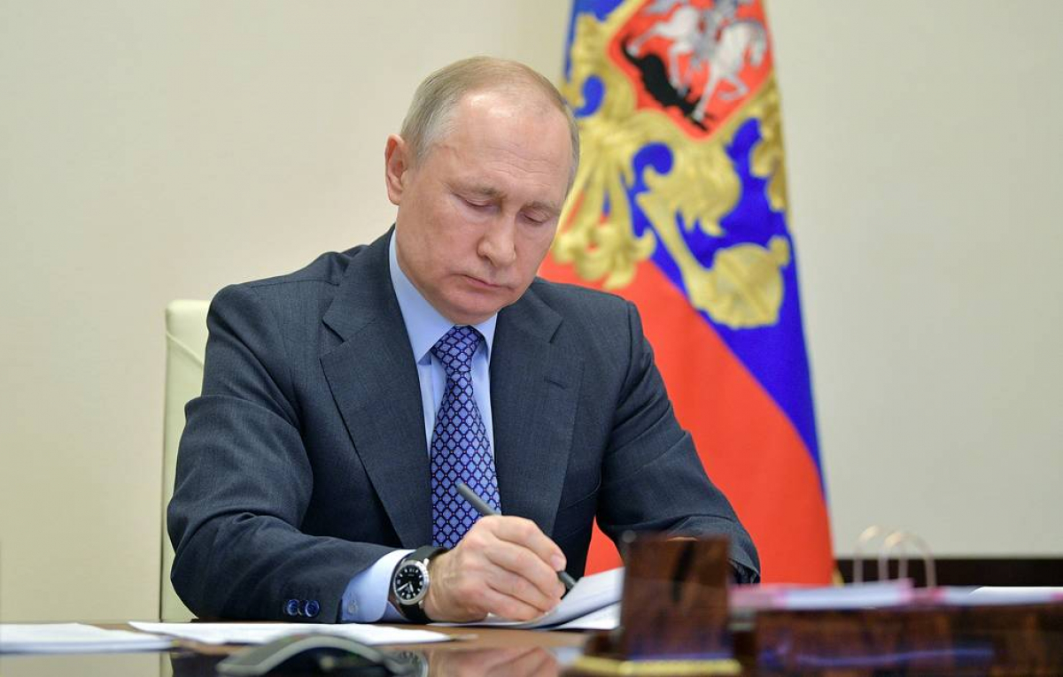 Кремль пошел на открытый конфликт с Казахстаном, Беларусью, Молдовой и Украиной: "Решение уже принято"