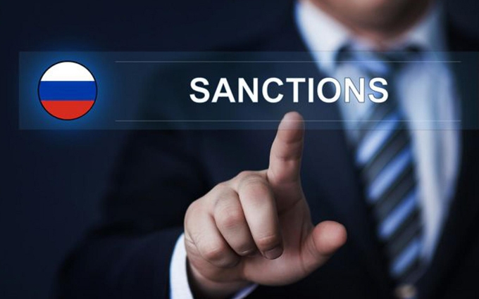Игра на нервах Кремля: у Трампа сделали новое заявление о санкциях – Москва замерла в ожидании