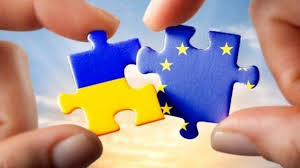 Еврокомиссия нагрянет в Украину с проверкой по безвизу: известны ориентировочные даты