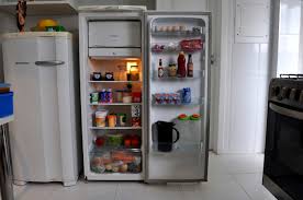 Насколько хорошо ты знаешь свой холодильник: интересные факты