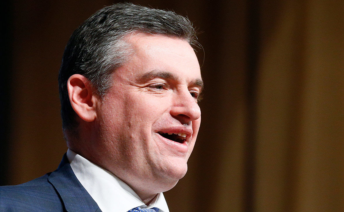 Взрывы складов в Чехии: в России резко ответили Праге на требования о ...