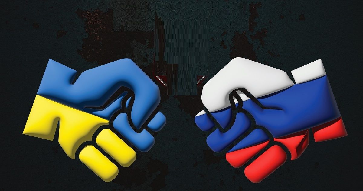 Соотношение 15 к 1: Сунак рассказал, почему Украина победит Россию в войне