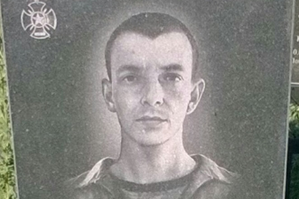 В Сирии ликвидирован наемник "Вагнера" Антипов, засветившийся на беспорядках в Одессе в 2014 году