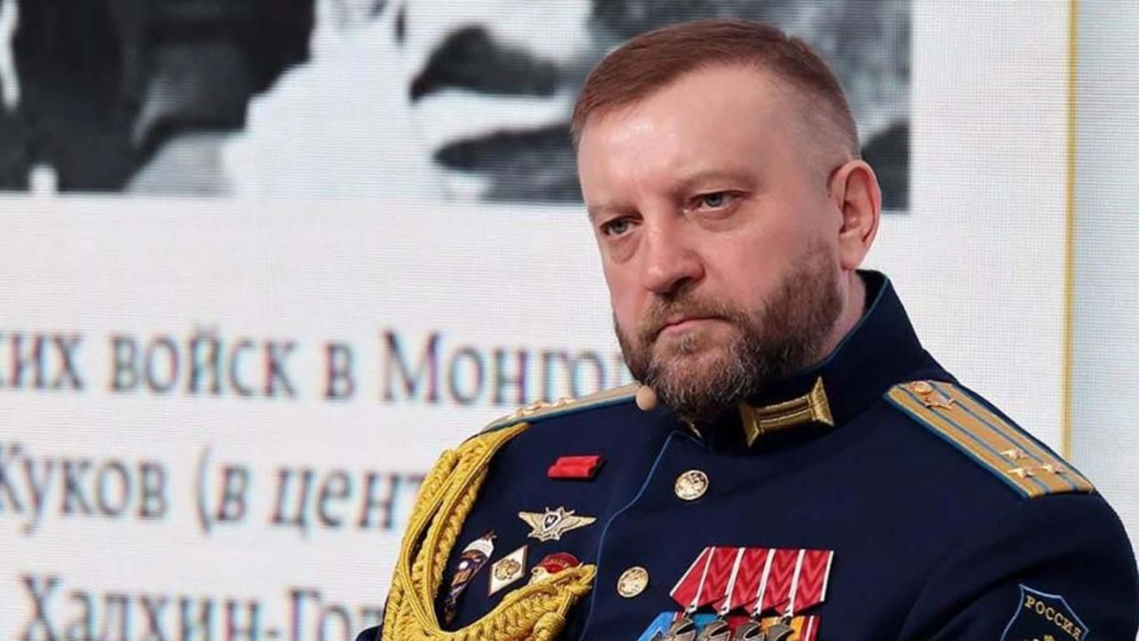 Женщин и больных нужно отправлять в ряды армии РФ – российский сенатор