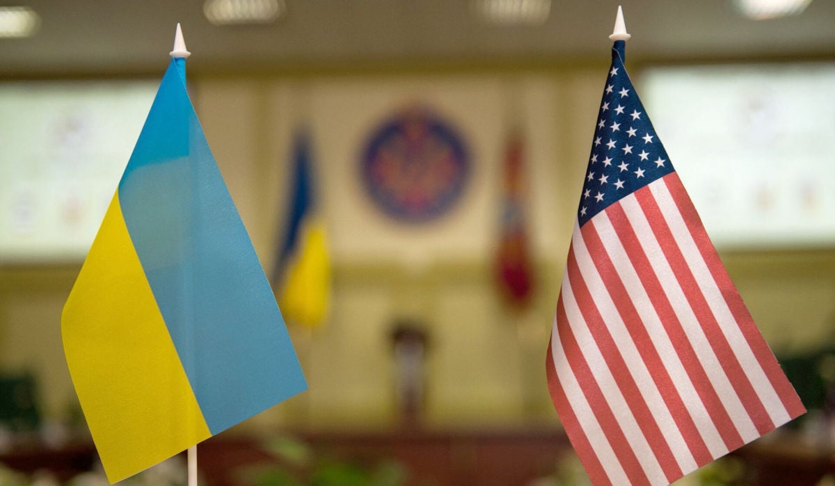Украина сделала США важное предложение по Инвестиционному фонду – касается обороны