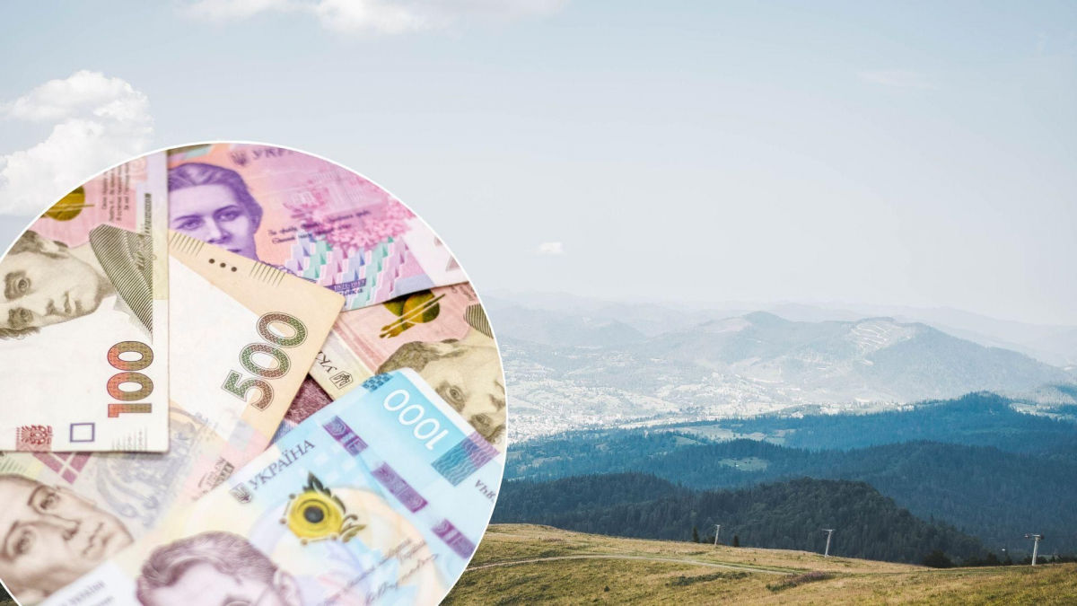 Кабмин утвердил дополнительные надбавки к пенсиям и соцвыплатам: кому из украинцев будут доплачивать