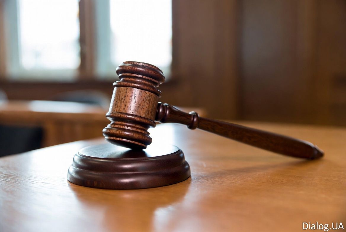 В РФ "наказали" китайских граждан за протесты в Комсомольске-на-Амуре