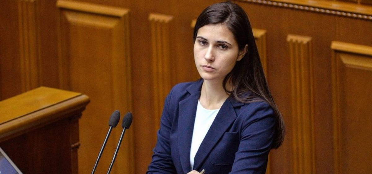 "Слуга народа" Янченко назвала детей Донбасса "немытыми" – реакция последовала немедленно
