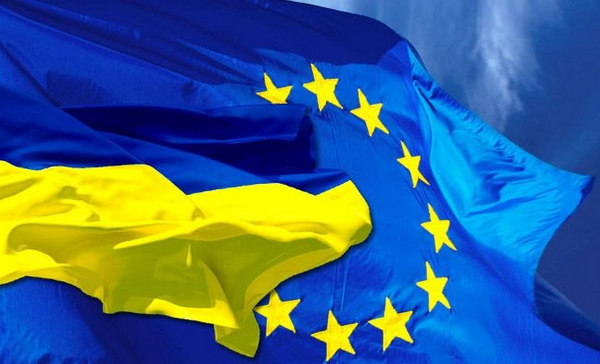 ​Пощечина Кремлю: Евросоюз публично отчитал РФ за проведение своих "выборов" на украинской территории - в Крыму