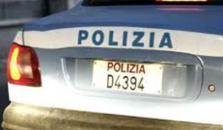 В Италии искромсали ножом украинца за то, что он защитил девушку: первые подробности убийства
