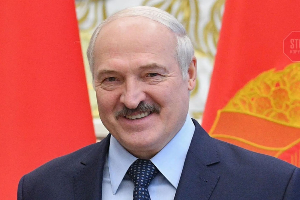 ​"Прошлепали", - Лукашенко дважды "подколол" Путина по поводу смуты "Вагнера"