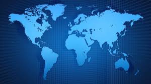 Мировые прогнозы Stratfor на 2015-2025: крах путинской России, будущее США, ЕС и Китая