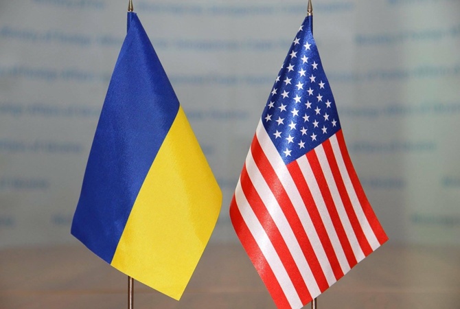 США внедрены в НАБУ: американцы помогли бюро выявить более $3 млрд средств, украденных коррупционерами из госбюджета Украины