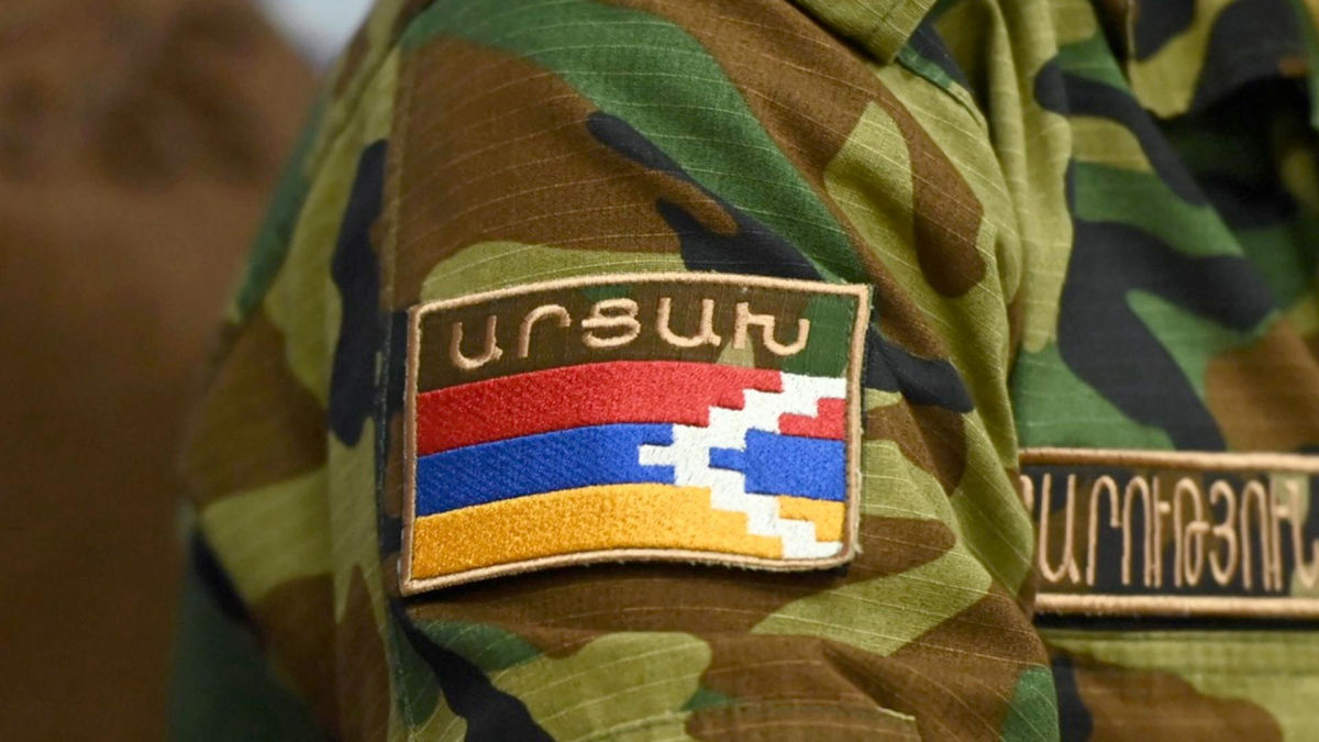 На границе Азербайджана и Армении снова стрельба - стороны сделали заявление