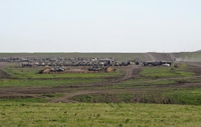 С помощью Google Maps можно доказать участие России в войне