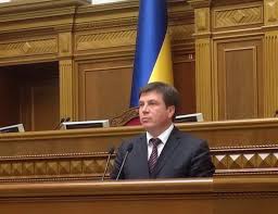 О чем спрашивали правительство Яценюка во время «часа вопросов» в Верховной Раде. Тезисы