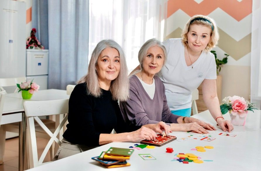 В Украине на рынке труда наблюдаются изменения: какие категории украинцев наиболее востребованы – эксперт