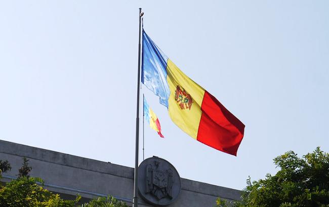 Молдова выдвинула суровое дипломатическое требование в отношении России: Кишинев все больше отдаляется от Москвы