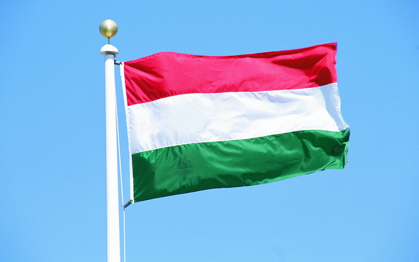 "Не будет Закарпатья у Венгрии", - Верховная Рада дала решительный ответ Будапешту