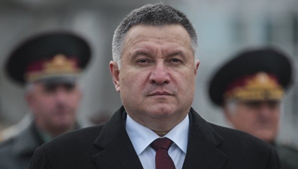 Аваков рассказал о своих президентских амбициях: глава МВД сделал официальное заявление по поводу участия в выборах 2019 года