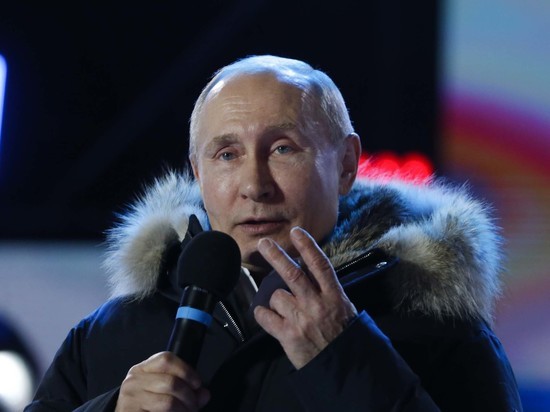 Путина поймали на регулярном вранье с одним и тем же обещанием уже 11 лет подряд: за 2 дня до выборов россиян "надули" еще раз