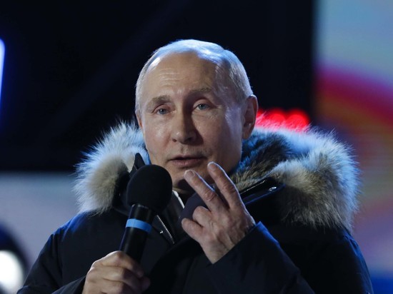 Путина поймали на регулярном вранье с одним и тем же обещанием уже 11 лет подряд: за 2 дня до выборов россиян "надули" еще раз