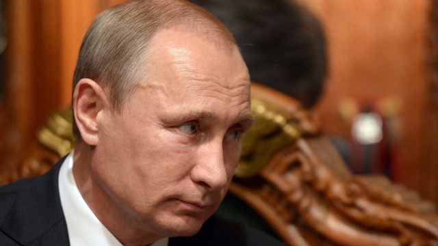 Путин и Медведев проигнорируют похороны Немцова