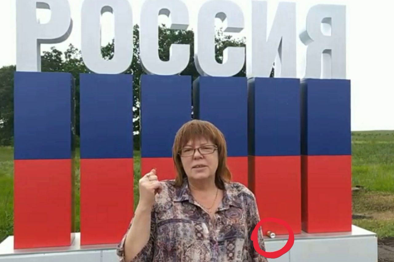 В ТКГ прорыв: РФ разблокировала работу подгруппы рокировкой осужденной сепаратистки Пироговой