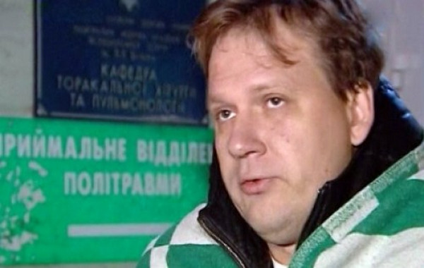 "Помочь может только кастрация! После нее коты перестают гадить по углам", - украинцы хлестко ответили путинскому прихвостню Коту, истерящему по поводу войск НАТО в Киеве