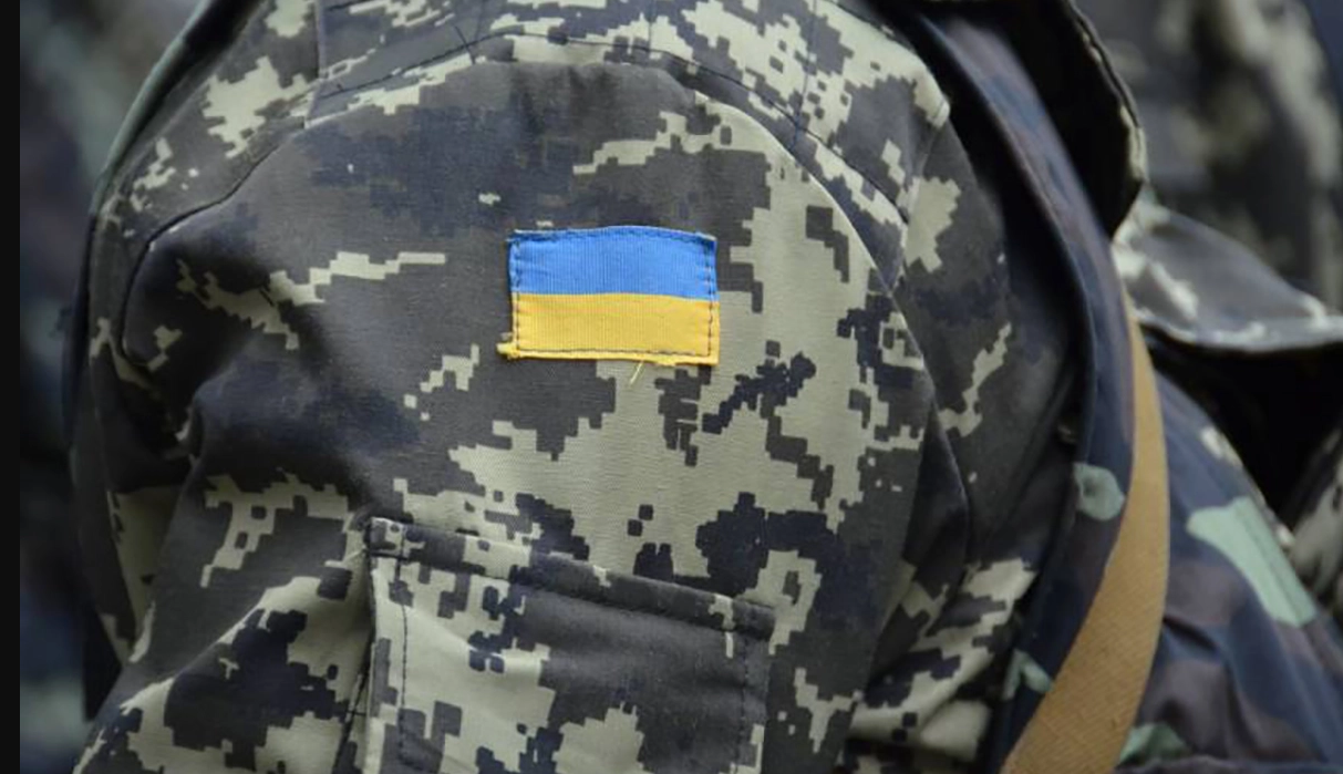 На Донбассе боевики расстреляли авто волонтеров - подробности о раненых