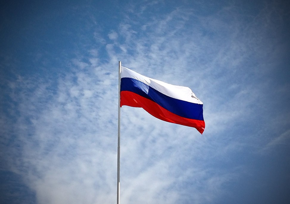 Интернет в РФ под угрозой отключения из-за санкций: в Госдуме предложили готовиться к худшему сценарию